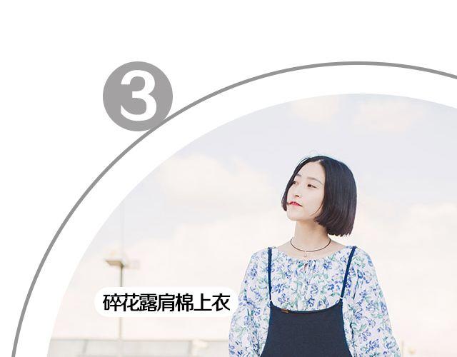 十一，秀出你的范儿(1/2)-第17话