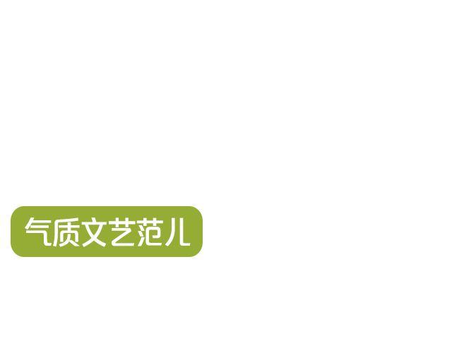 十一，秀出你的范儿(1/2)-第17话