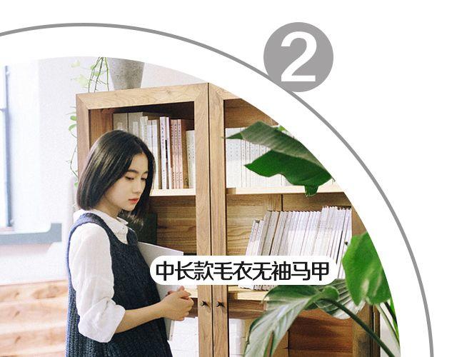 十一，秀出你的范儿(1/2)-第17话