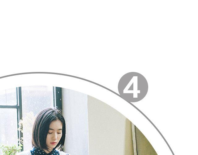 十一，秀出你的范儿(1/2)-第17话