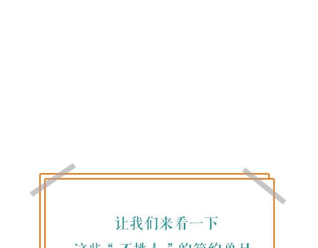 简约至上-第3话