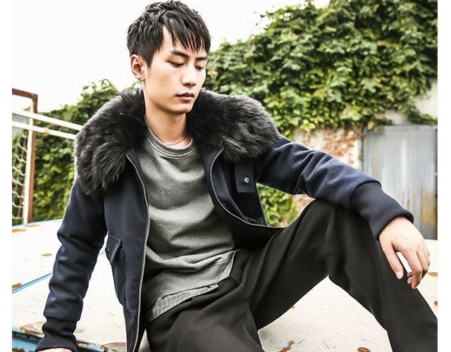 打造你的&ldquo;徐太宇&rdquo;-第25话