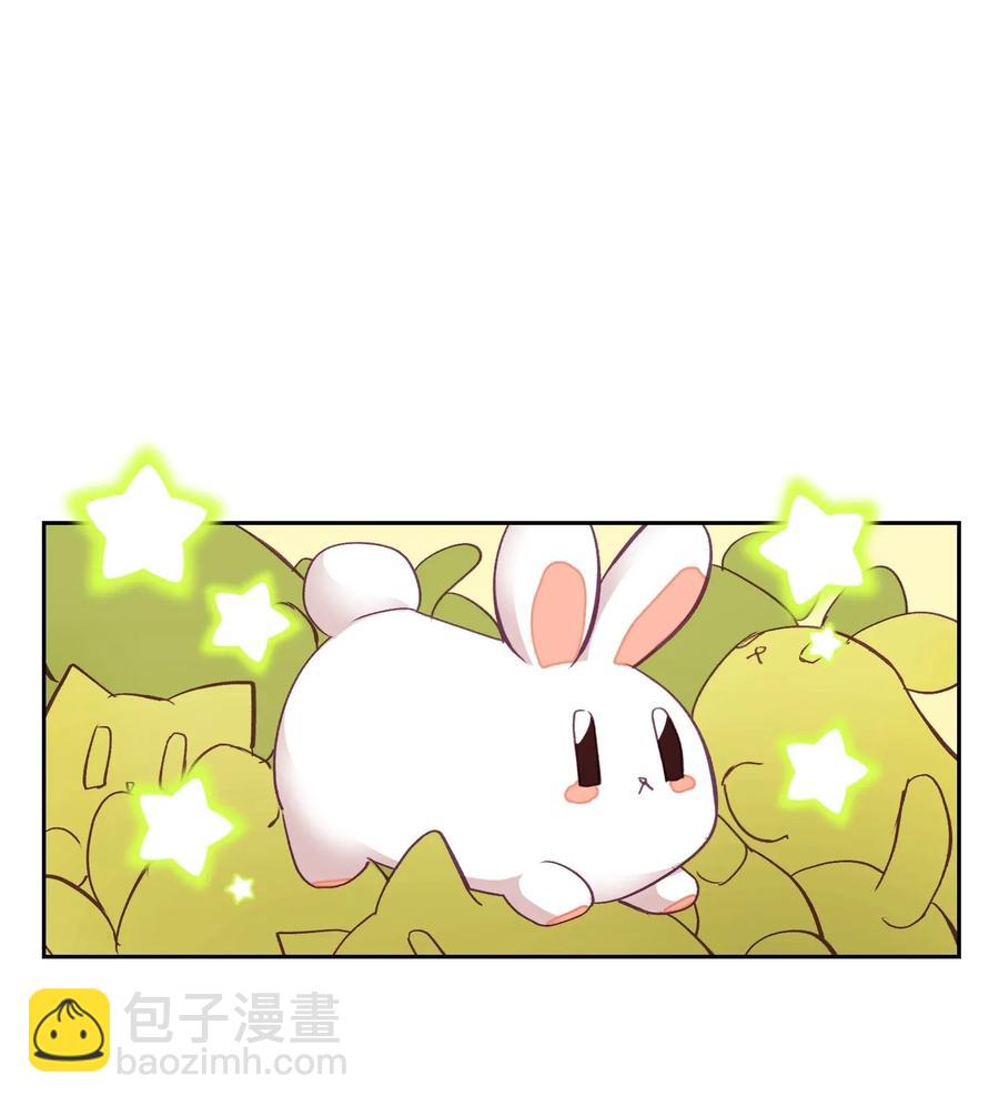 27 去看电影吧-第27话