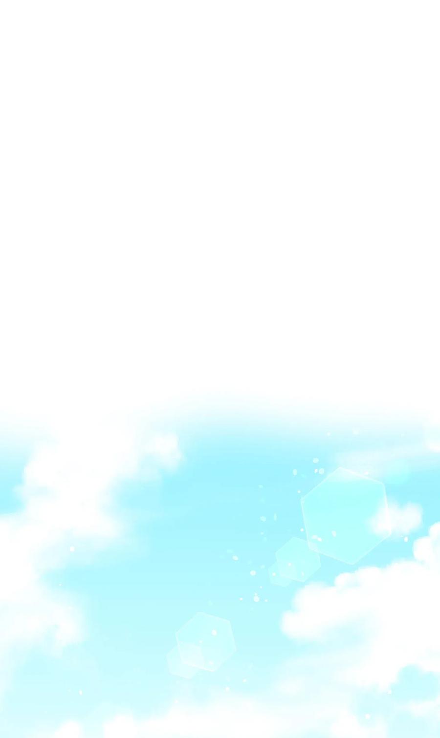 31 根我来一下-第31话