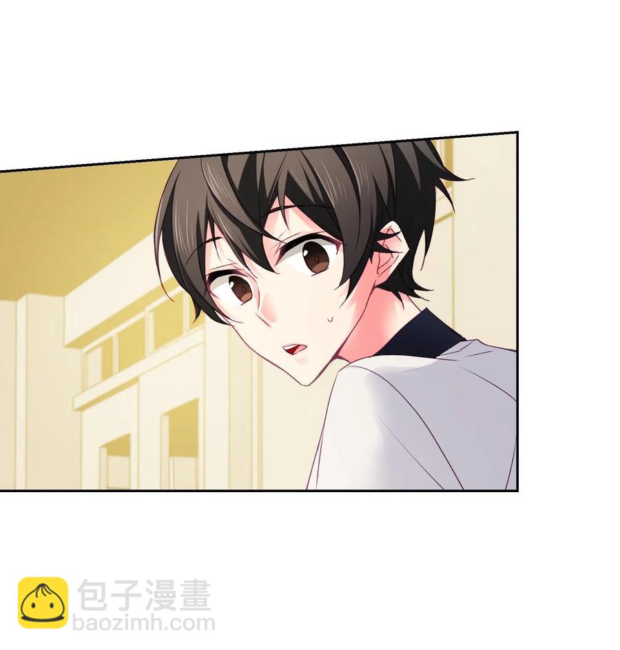 33 我们一起回家吧(1/2)-第33话