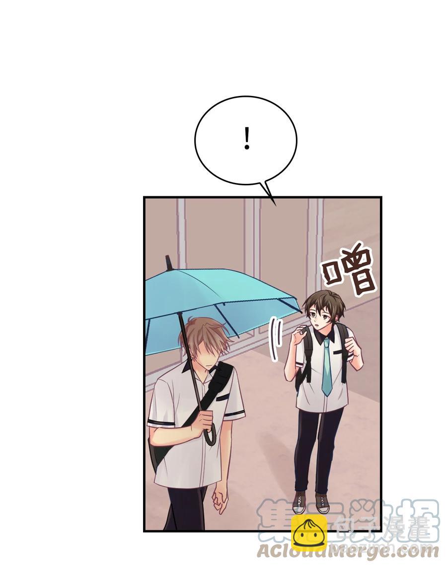 37 表白(1/2)-第37话