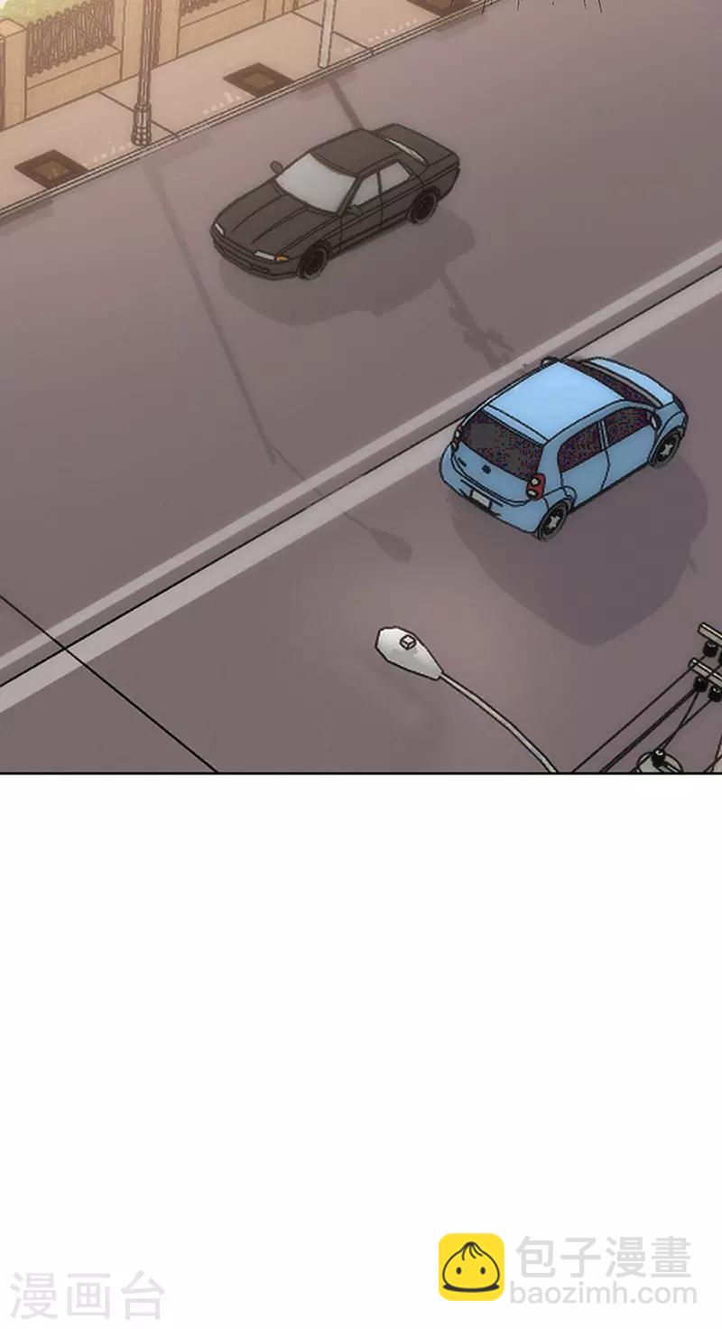 第145话 愚蠢的女人-第147话