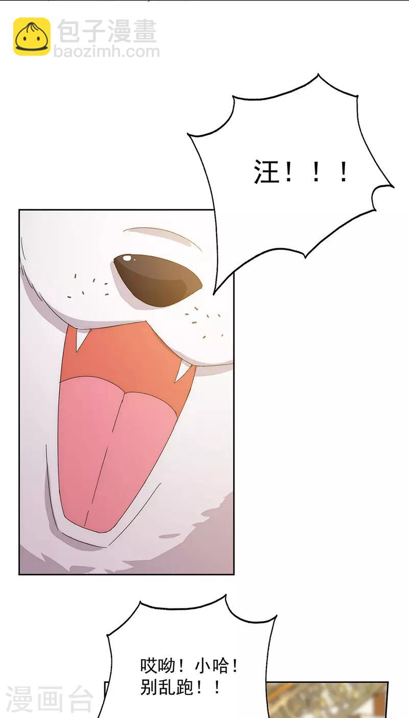 第151话 一颗真心-第153话