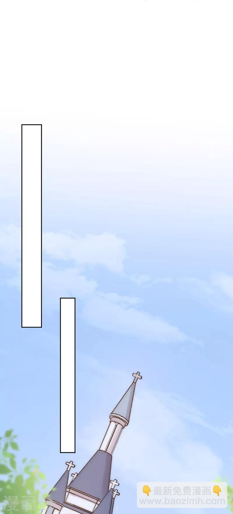 第163话 父亲-第167话
