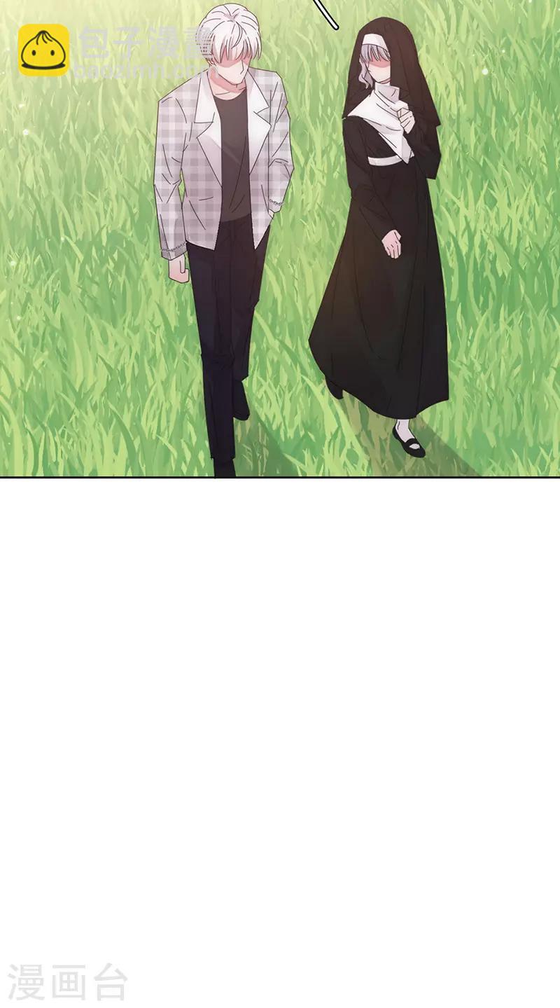 第163话 父亲-第167话
