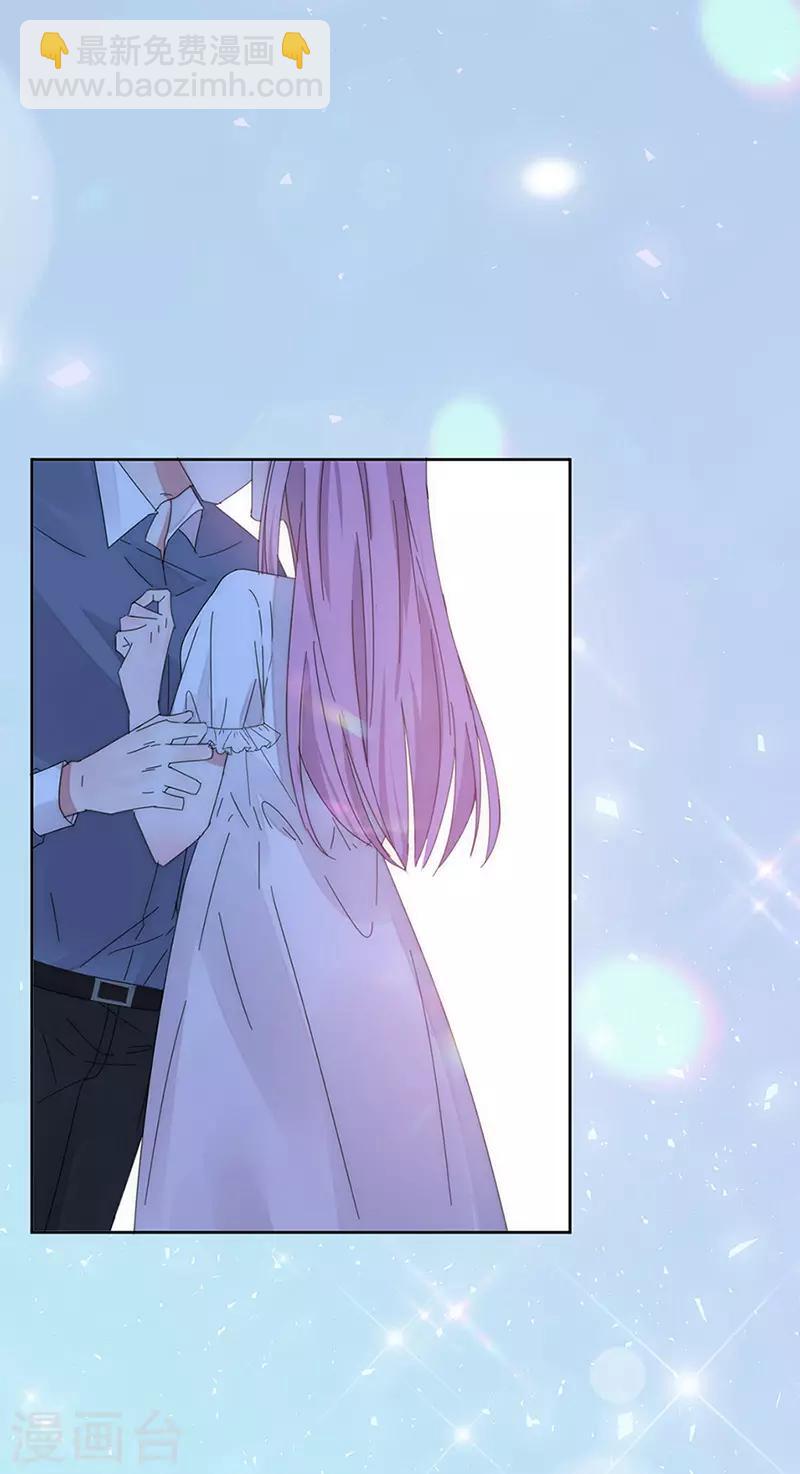 第165话 放手-第169话