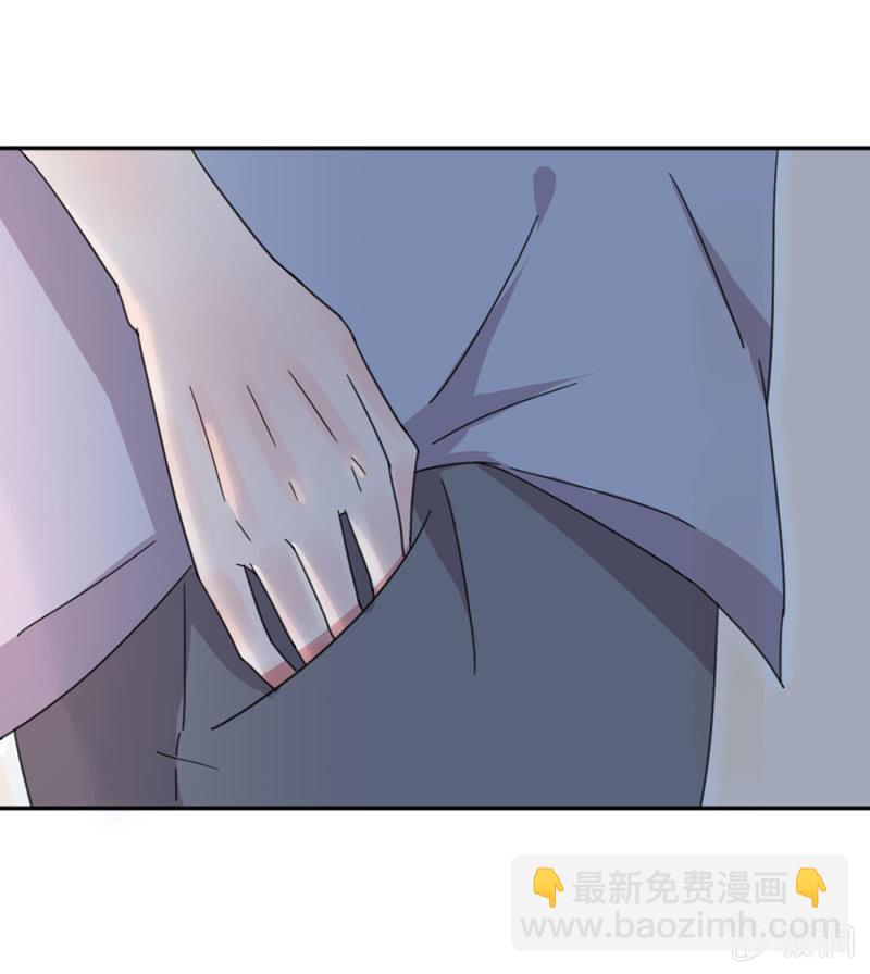 报复才刚刚开始-第19话