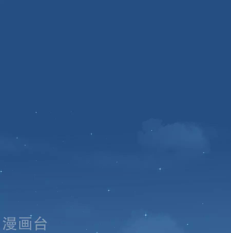 第81话 绝食-第81话