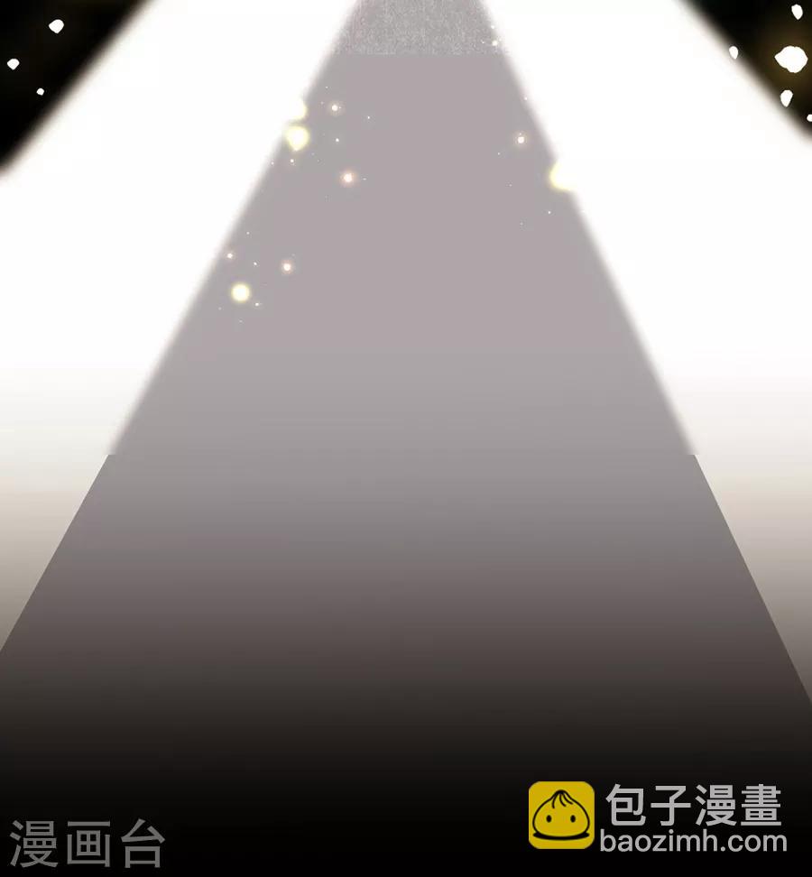 第97话 我会替他完成心愿-第97话
