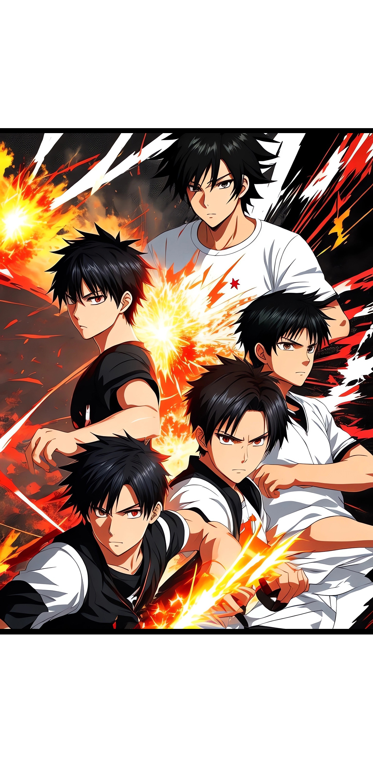 预告-第1话