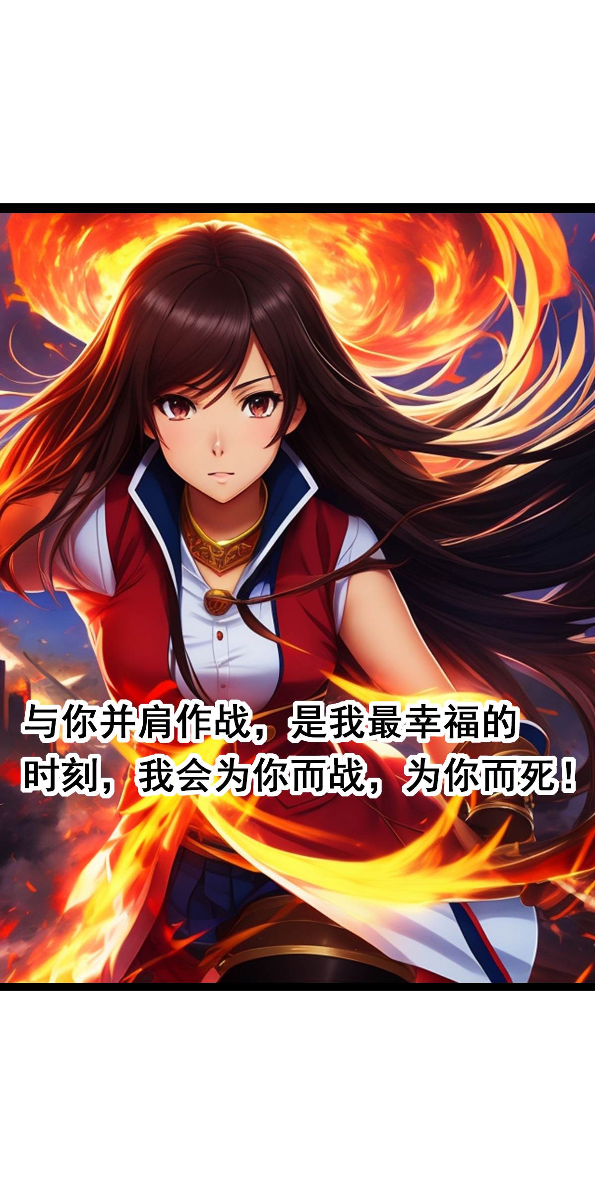 预告-第1话