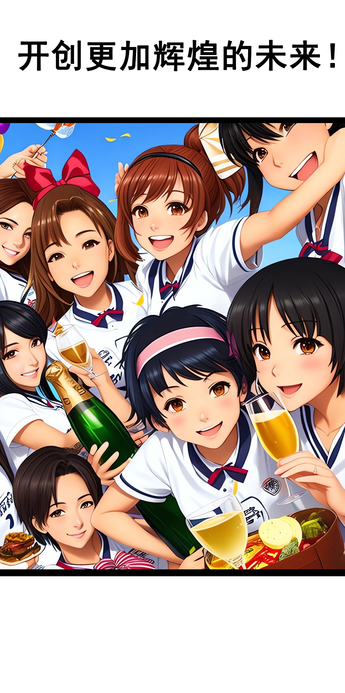 预告-第1话