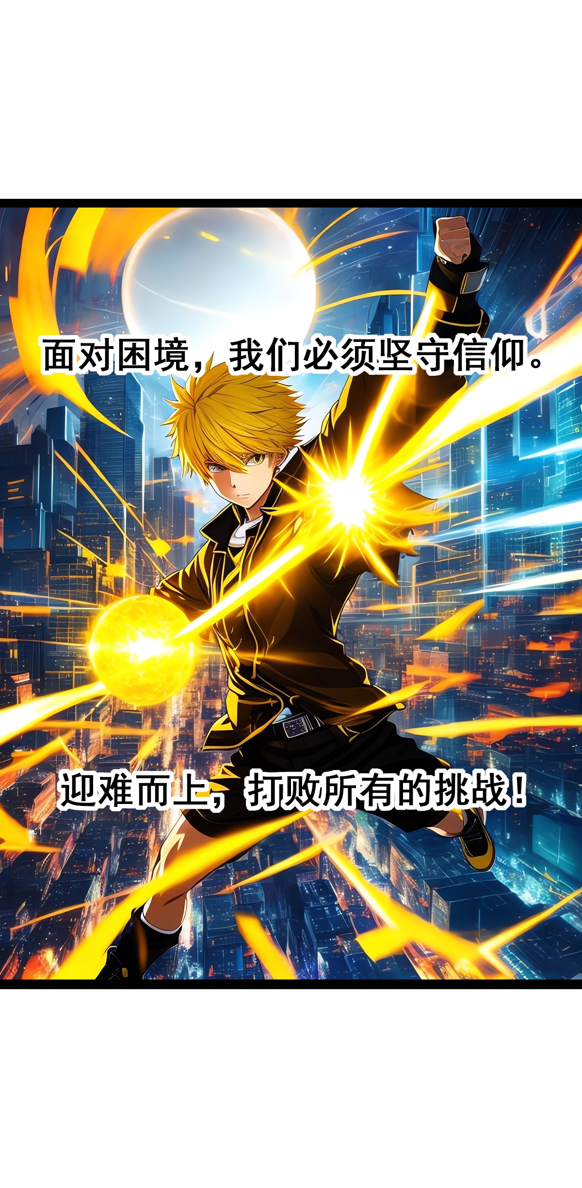 预告-第1话
