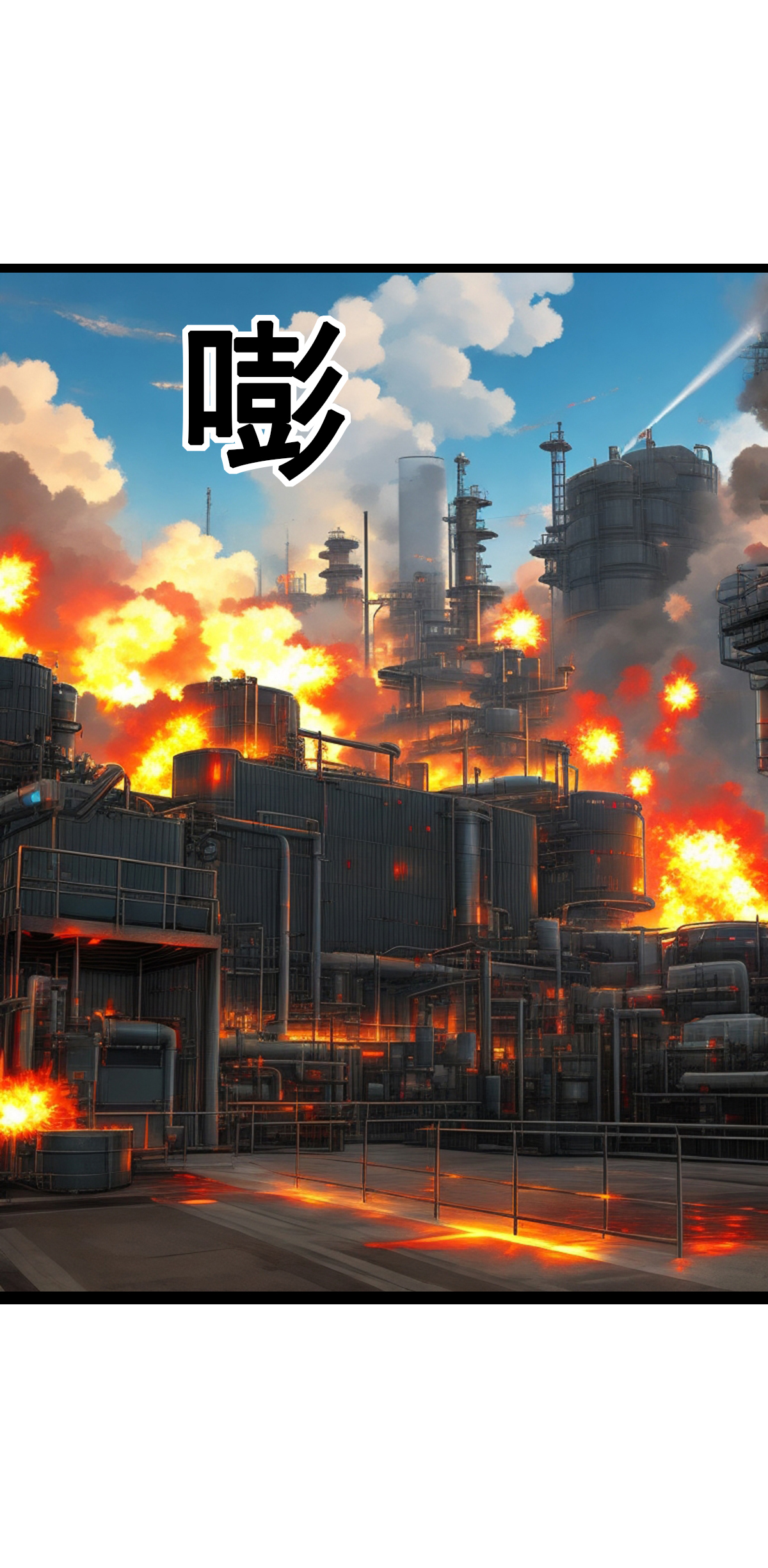 第40话 主人你太强大了-第41话