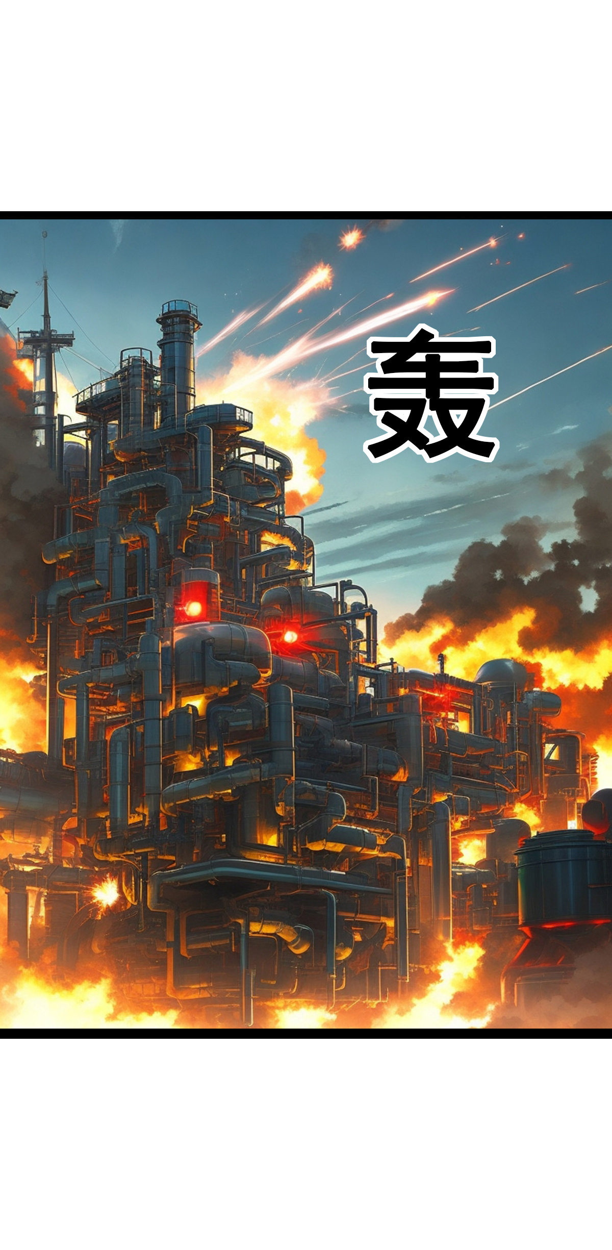 第40话 主人你太强大了-第41话