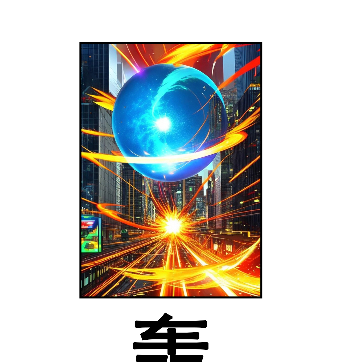 第8话 使用战斗技能-第9话