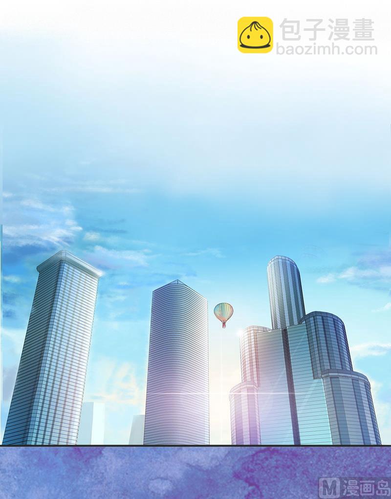 第19话 片场被围攻-第19话