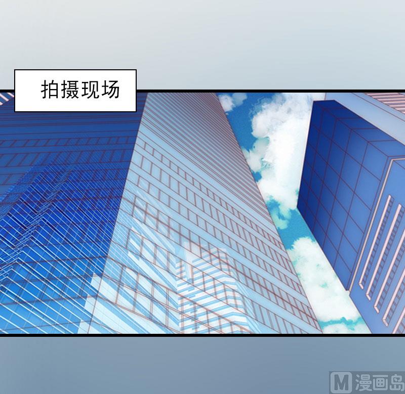 第21话 你才是我的恋人-第21话