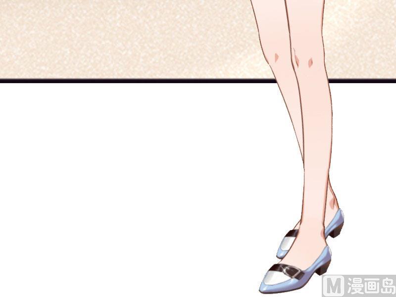第37话 我讨厌恶毒的女人-第37话