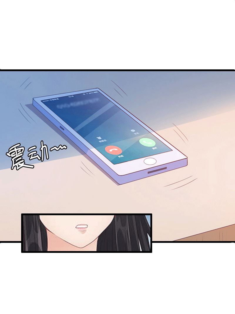 第5话 复仇开始-第5话