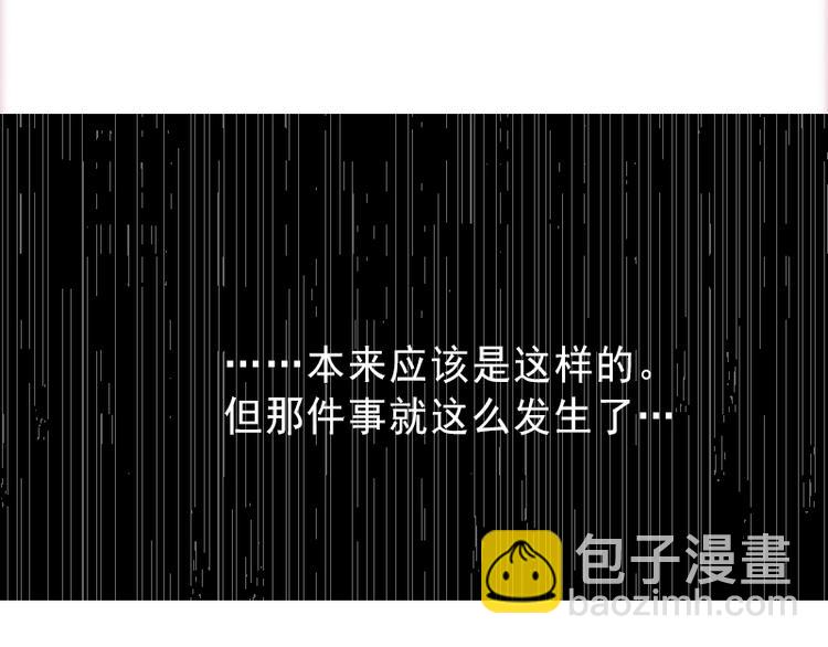 第1话 不再做你的替身(1/2)-第1话