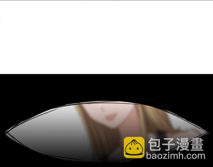 第1话 不再做你的替身(1/2)-第1话