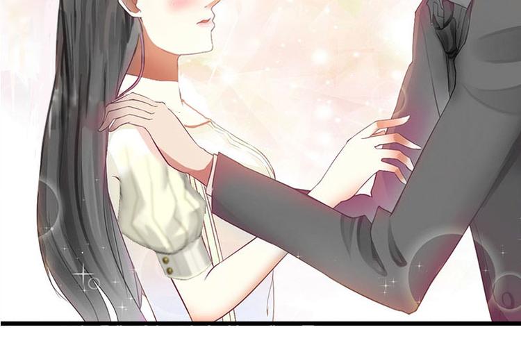 第15话 确定关系(1/2)-第15话
