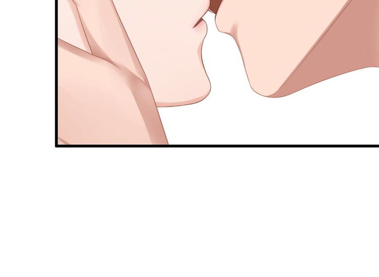 第15话 确定关系(1/2)-第15话