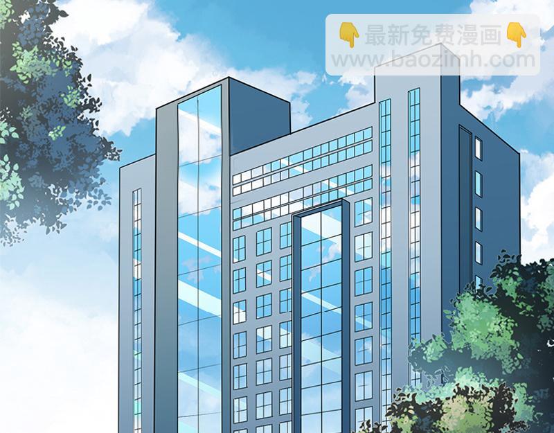 第19话 片场被围攻(1/2)-第19话