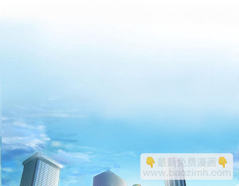 第19话 片场被围攻(1/2)-第19话