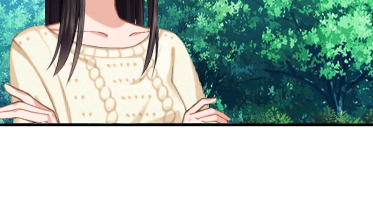 第3话 我喜欢的是你(1/2)-第3话
