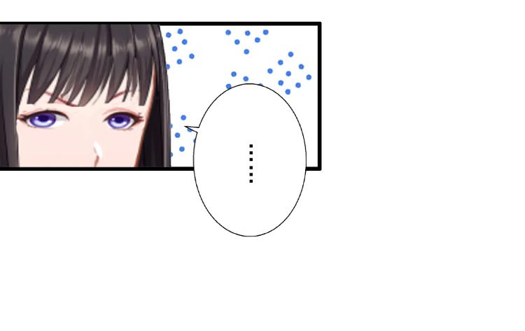 第3话 我喜欢的是你(1/2)-第3话