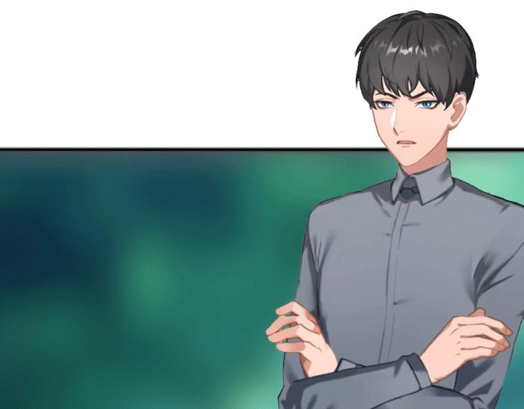 第3话 我喜欢的是你(1/2)-第3话