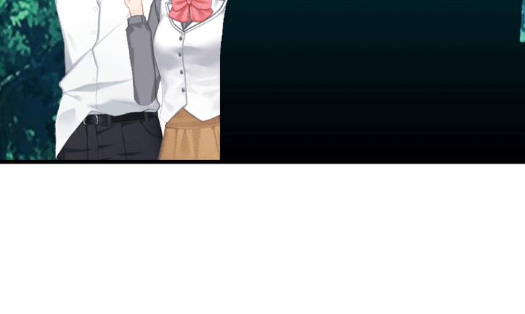 第3话 我喜欢的是你(1/2)-第3话