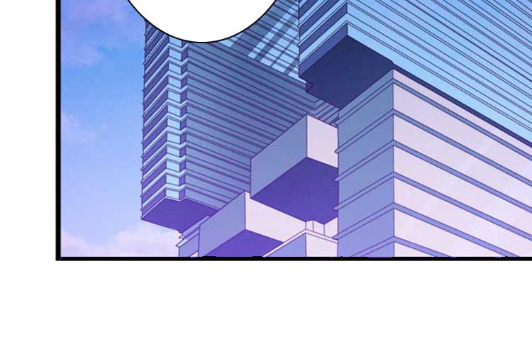 第3话 我喜欢的是你(1/2)-第3话