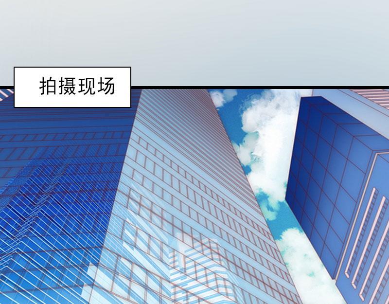 第21话 你才是我的恋人(1/2)-第21话