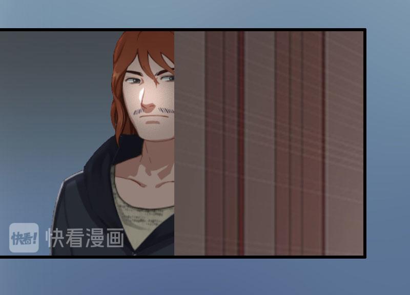 第21话 你才是我的恋人(1/2)-第21话