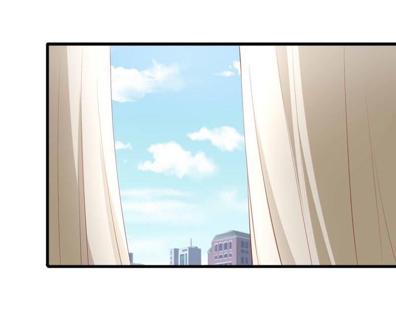 第25话 邀请函(1/2)-第25话