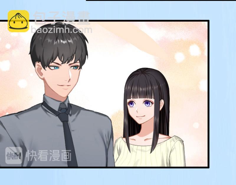 第27话 夫妻唱双簧(1/2)-第27话