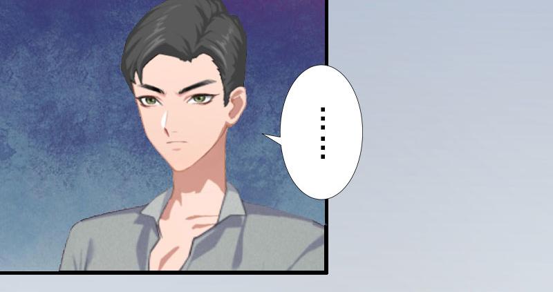 第35话 偷鸡不成蚀把米(1/2)-第35话