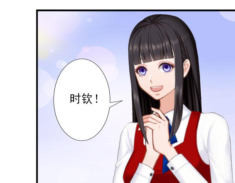 第35话 偷鸡不成蚀把米(1/2)-第35话