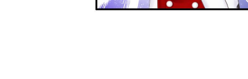 第35话 偷鸡不成蚀把米(1/2)-第35话