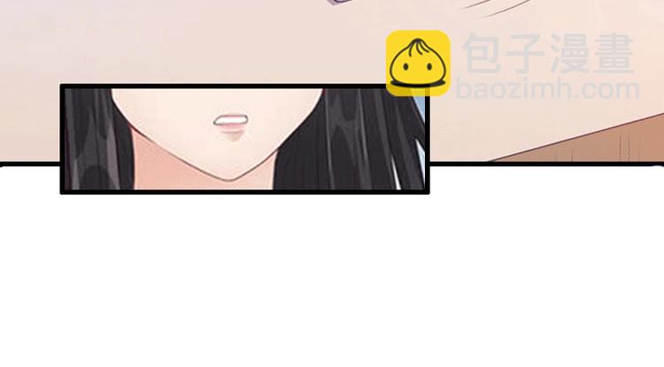 第5话 复仇开始(1/2)-第5话