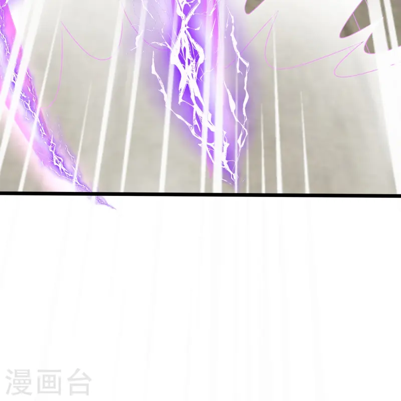 第38话 试炼结束-第39话