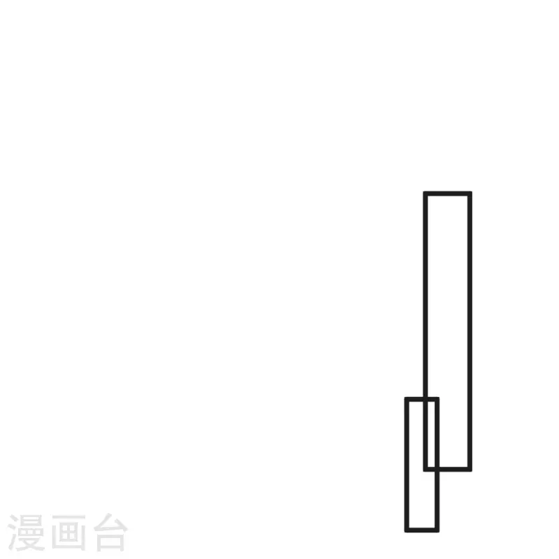 第54话 太祖现身-第55话